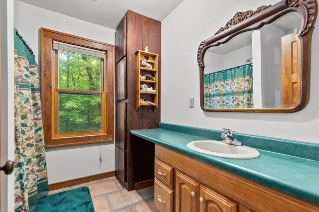 $584,000 | W2162 Otter Ponds Road, Keshena, WI 54135