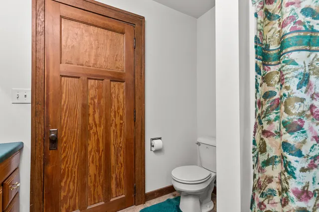 $584,000 | W2162 Otter Ponds Road, Keshena, WI 54135