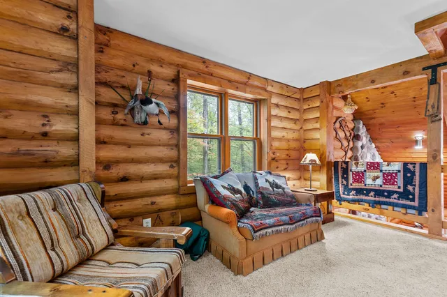 $584,000 | W2162 Otter Ponds Road, Keshena, WI 54135