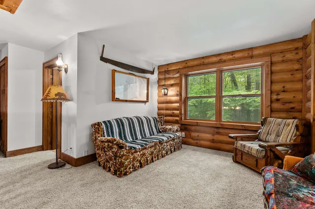 $584,000 | W2162 Otter Ponds Road, Keshena, WI 54135