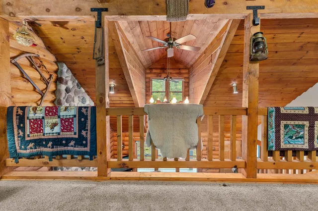 $584,000 | W2162 Otter Ponds Road, Keshena, WI 54135