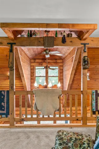 $584,000 | W2162 Otter Ponds Road, Keshena, WI 54135