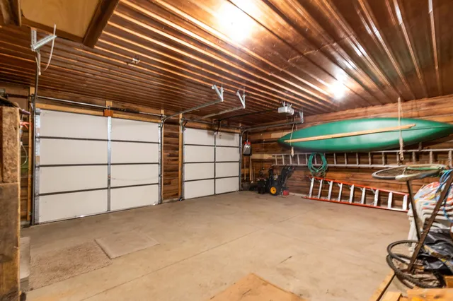 $584,000 | W2162 Otter Ponds Road, Keshena, WI 54135