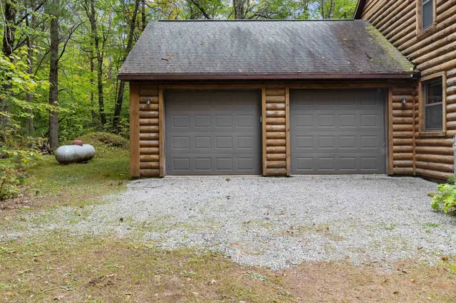 $584,000 | W2162 Otter Ponds Road, Keshena, WI 54135