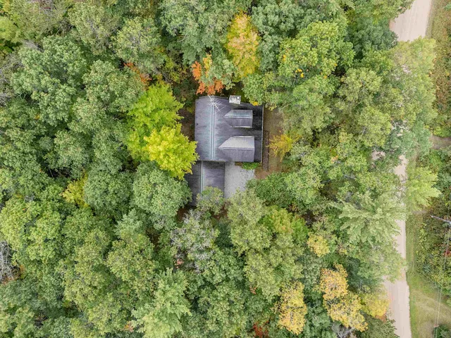 $584,000 | W2162 Otter Ponds Road, Keshena, WI 54135