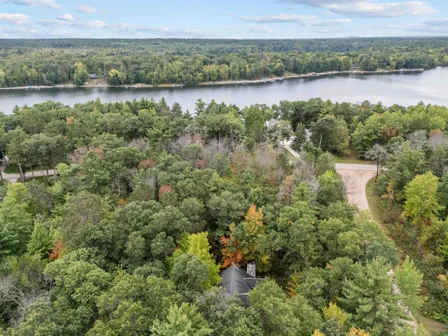 $584,000 | W2162 Otter Ponds Road, Keshena, WI 54135