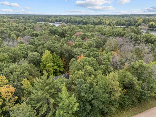 $584,000 | W2162 Otter Ponds Road, Keshena, WI 54135