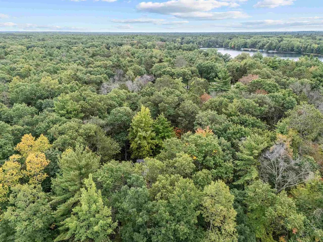 $584,000 | W2162 Otter Ponds Road, Keshena, WI 54135