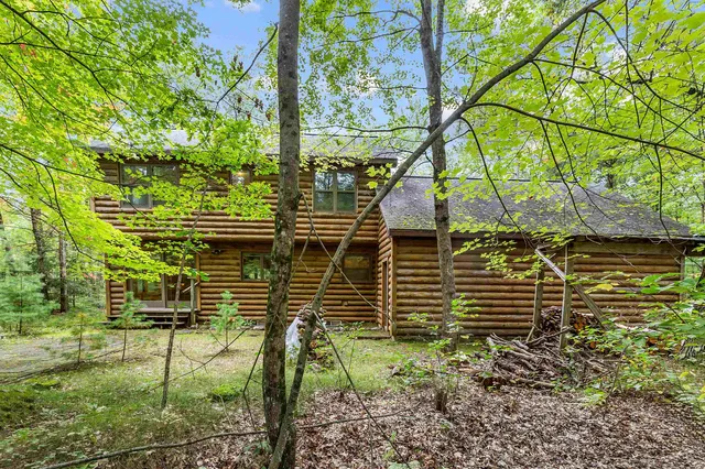 $584,000 | W2162 Otter Ponds Road, Keshena, WI 54135