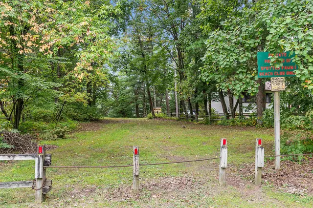 $584,000 | W2162 Otter Ponds Road, Keshena, WI 54135