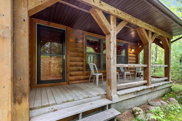 $584,000 | W2162 Otter Ponds Road, Keshena, WI 54135