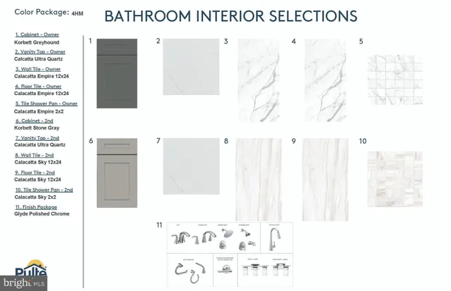 a picture of a bathroom with a sink