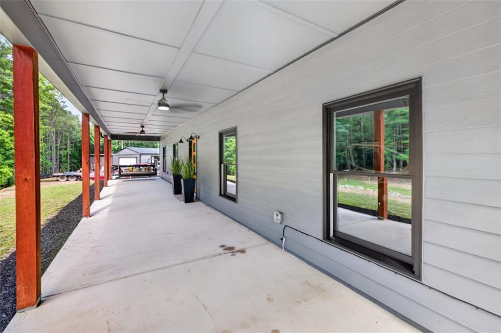 600-h D H D Atha Road Monroe, GA 30655 - Photo 2 of 50