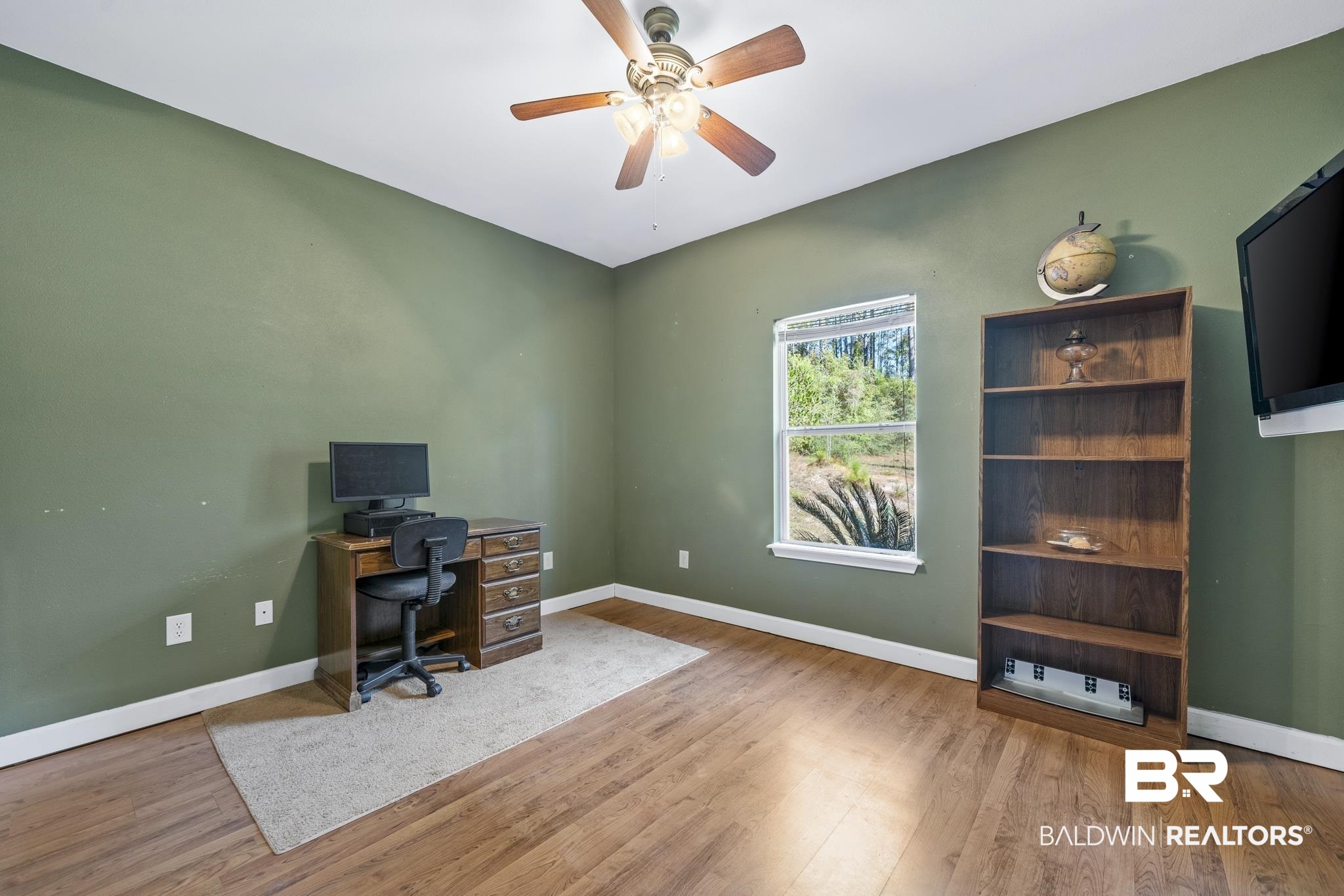 35895 A County Road 39 Stapleton, AL 36578 - Photo 13 of 31