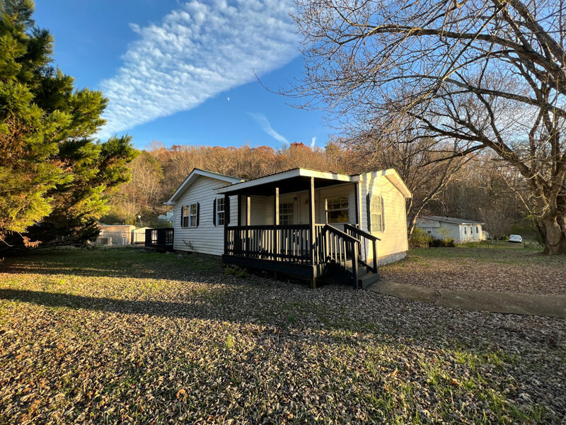 326 Inman Street Ringgold, GA 30736 - Photo 12 of 32 326 Inman-41