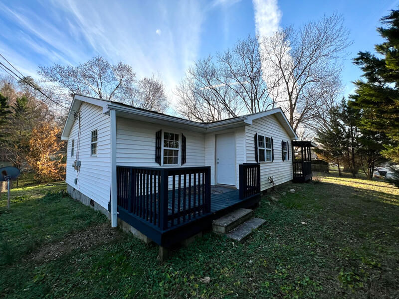 326 Inman Street Ringgold, GA 30736 - Photo 16 of 32 326 Inman-53