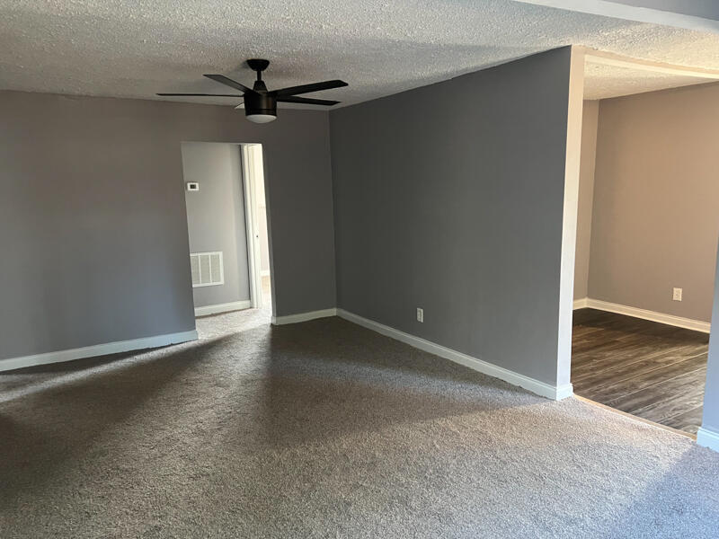 326 Inman Street Ringgold, GA 30736 - Photo 17 of 32 326 Inman-67