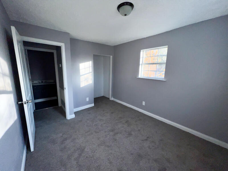 326 Inman Street Ringgold, GA 30736 - Photo 18 of 32 326 Inman-58