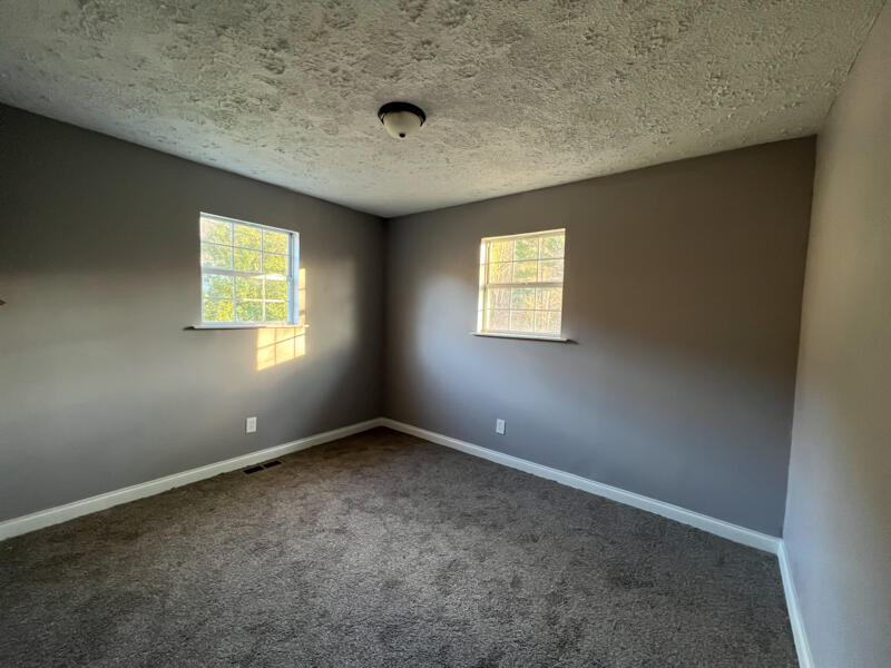326 Inman Street Ringgold, GA 30736 - Photo 19 of 32 326 Inman-54