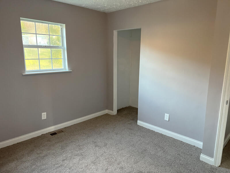 326 Inman Street Ringgold, GA 30736 - Photo 23 of 32 326 Inman-56