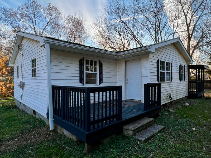 326 Inman Street Ringgold, GA 30736 - Photo 24 of 32 326 Inman-52