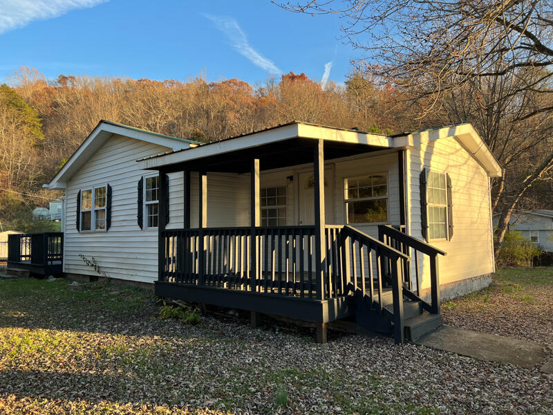 326 Inman Street Ringgold, GA 30736 - Photo 27 of 32 326 Inman-42