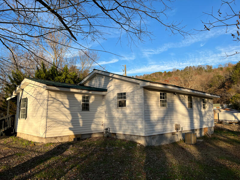 326 Inman Street Ringgold, GA 30736 - Photo 29 of 32 326 Inman-47