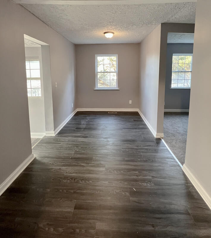 326 Inman Street Ringgold, GA 30736 - Photo 3 of 32 326 Inman-69