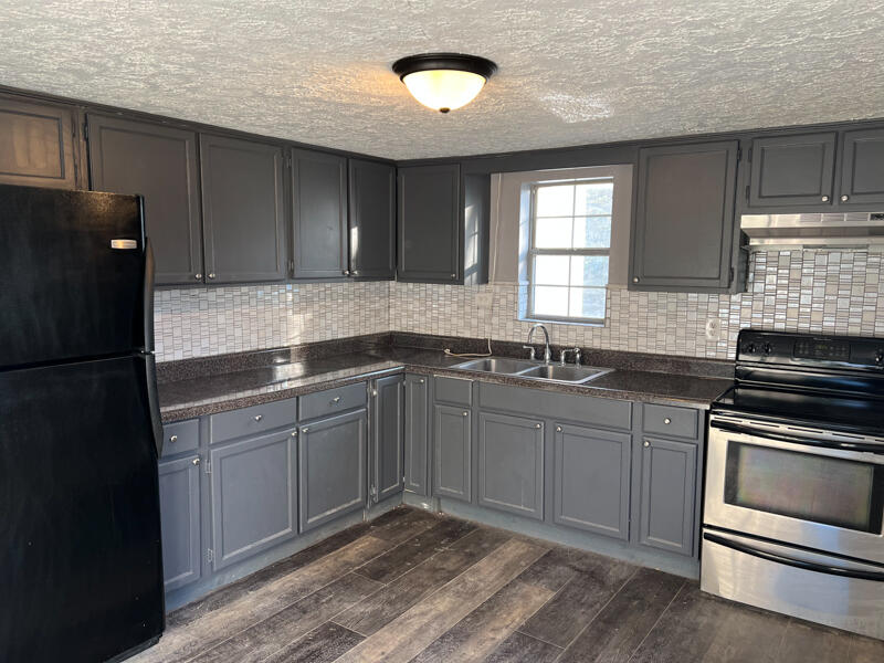 326 Inman Street Ringgold, GA 30736 - Photo 7 of 32 326 Inman-76