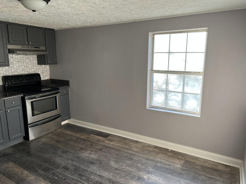 326 Inman Street Ringgold, GA 30736 - Photo 9 of 32 326 Inman-72