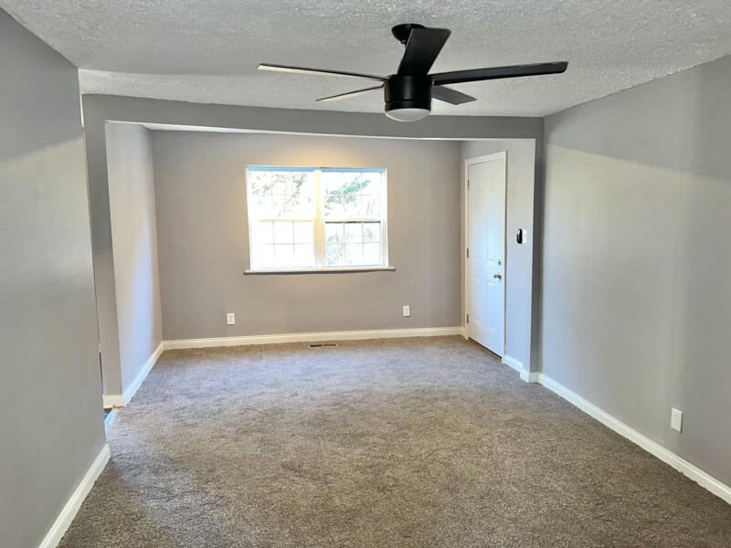 326 Inman Street Ringgold, GA 30736 - Photo 10 of 32 326 Inman-64