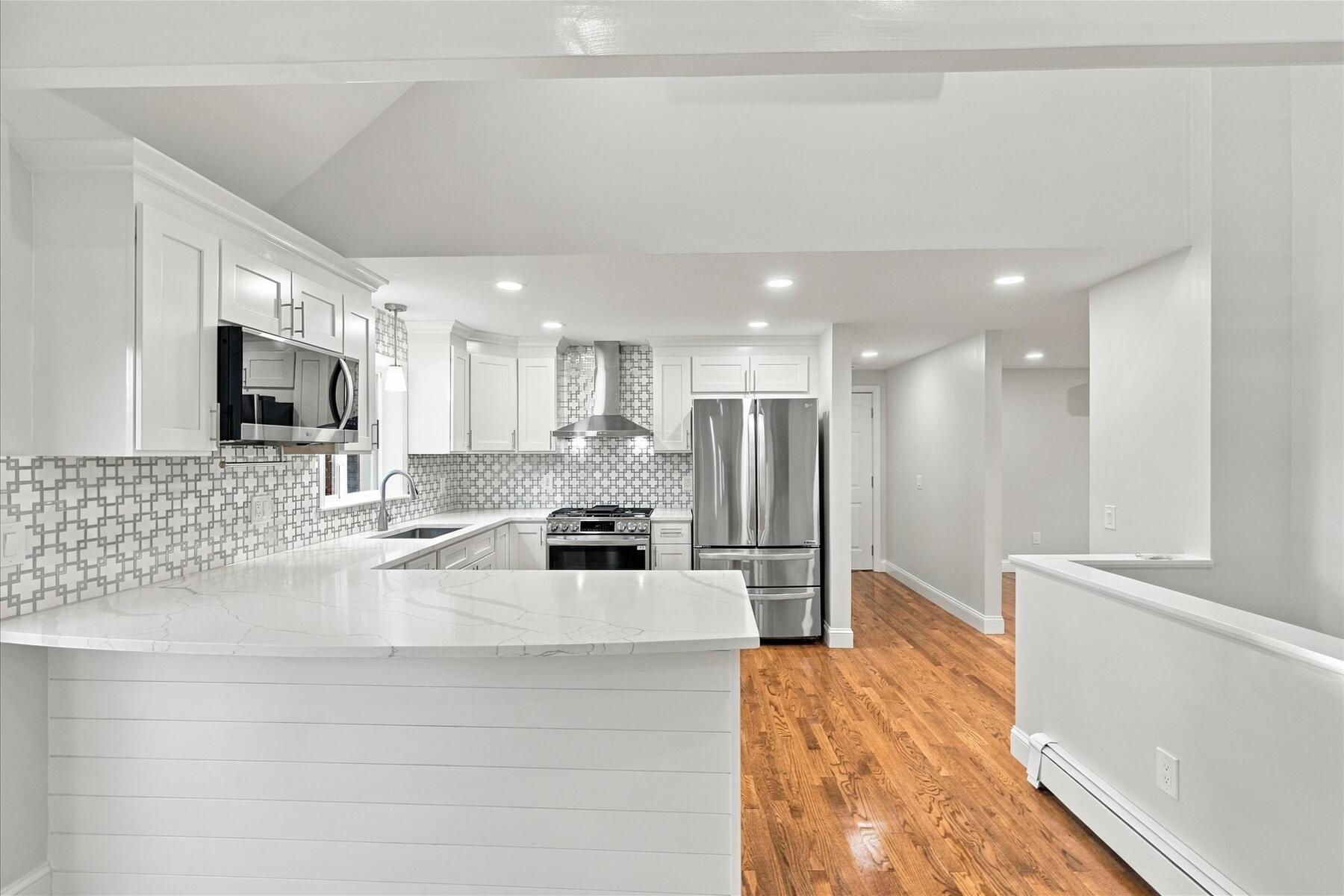 1155 Santuit-Newtown Road Cotuit, MA 02635 - Photo 8 of 25 04-1155_Santuit-Newtown_Road_Barnstable_