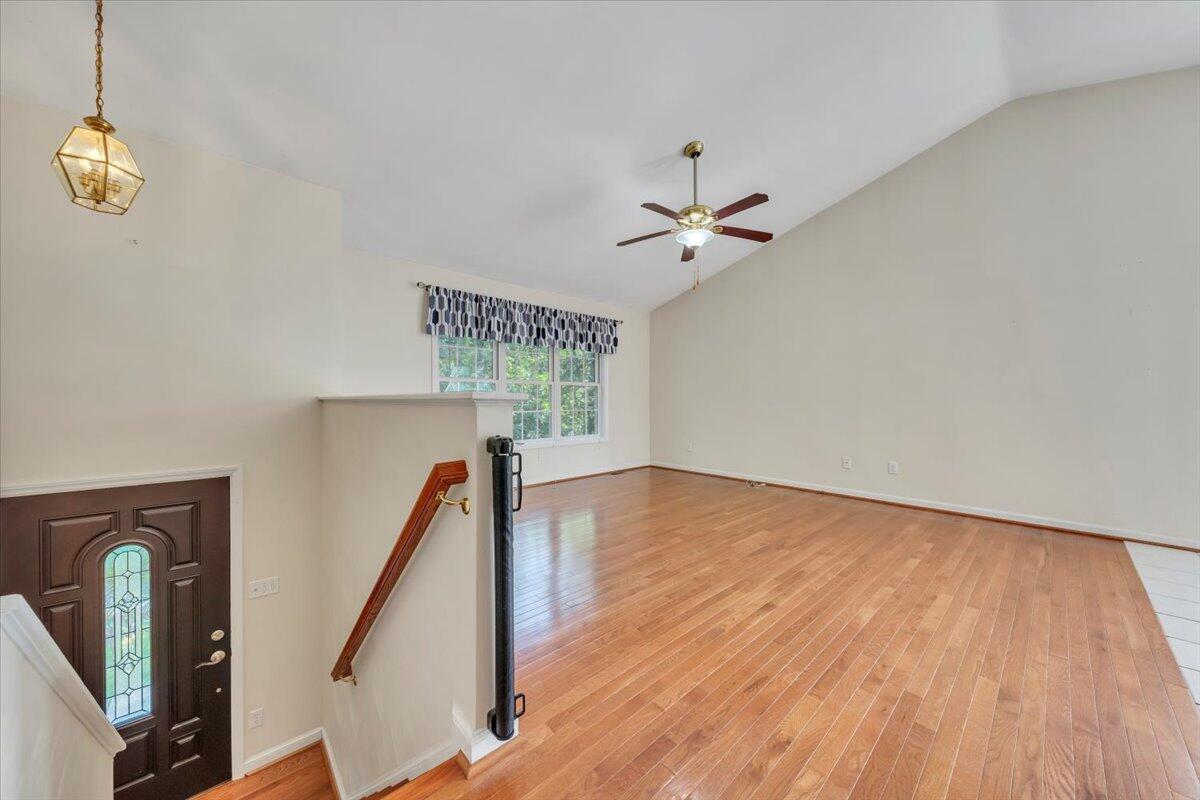 3353 Turner Branch Road Vinton, VA 24179 - Photo 2 of 42 03-MIB03990
