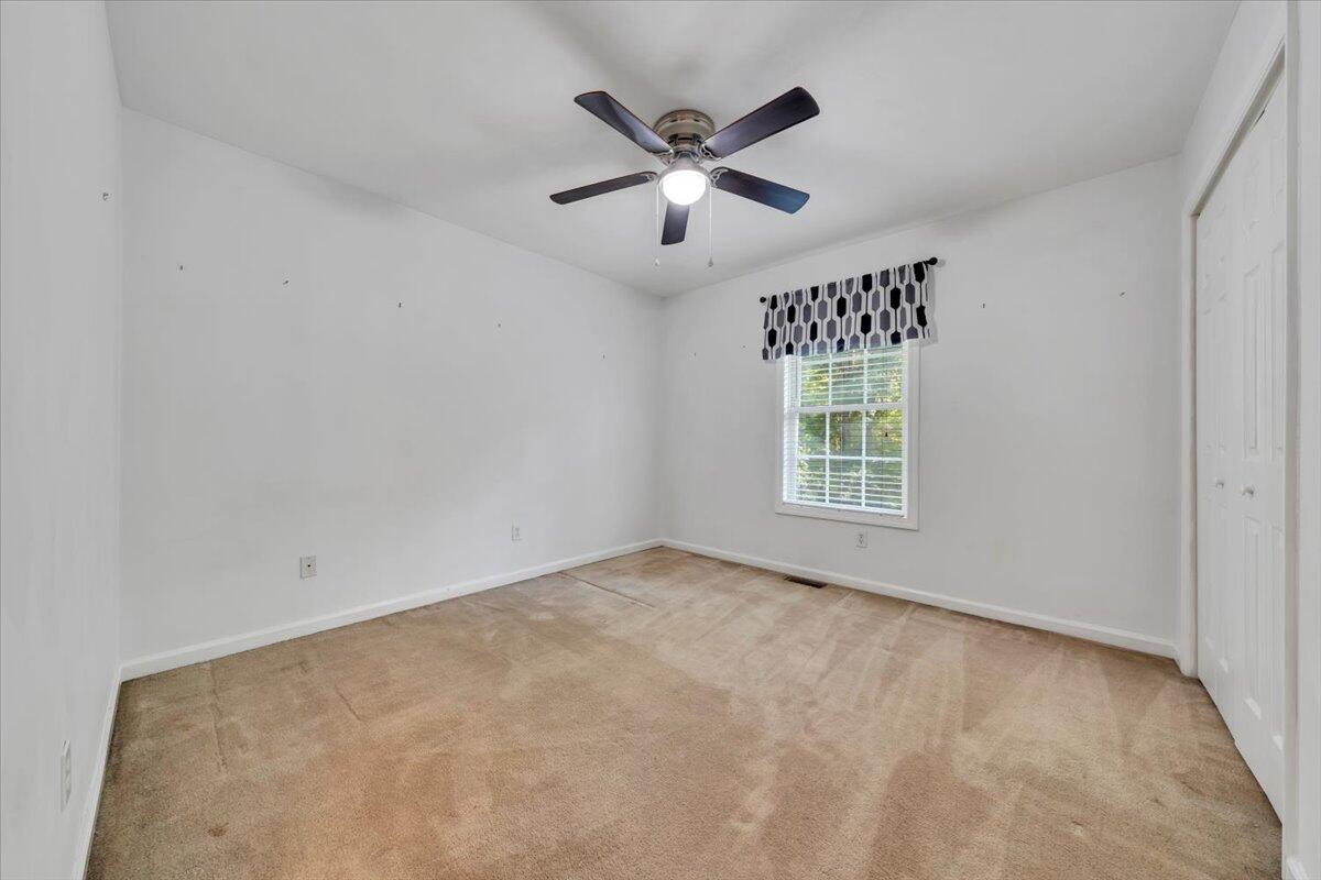 3353 Turner Branch Road Vinton, VA 24179 - Photo 21 of 42 Upper Bed #3