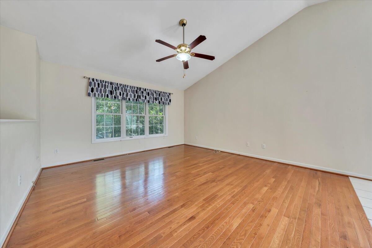3353 Turner Branch Road Vinton, VA 24179 - Photo 3 of 42 04-MIB03993