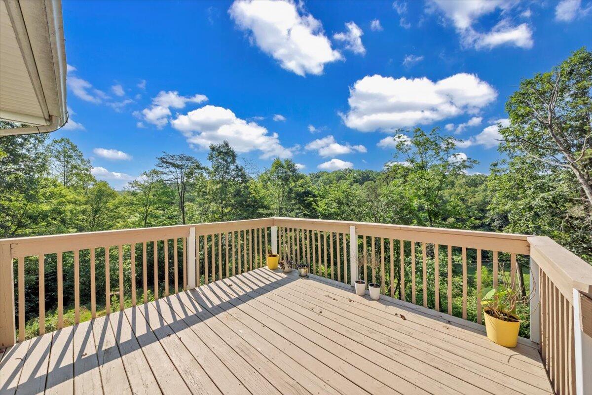 3353 Turner Branch Road Vinton, VA 24179 - Photo 32 of 42 34-MIB04086