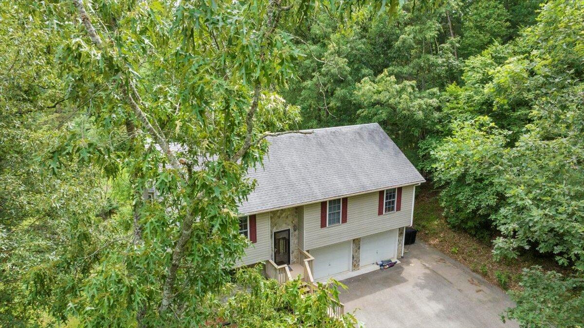 3353 Turner Branch Road Vinton, VA 24179 - Photo 37 of 42 57-22-DJI_20250609125459_0021_D_MIB