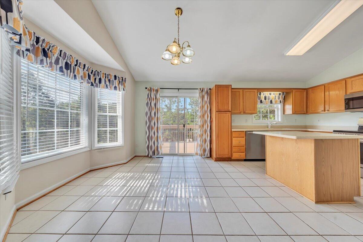 3353 Turner Branch Road Vinton, VA 24179 - Photo 8 of 42 09-MIB04008
