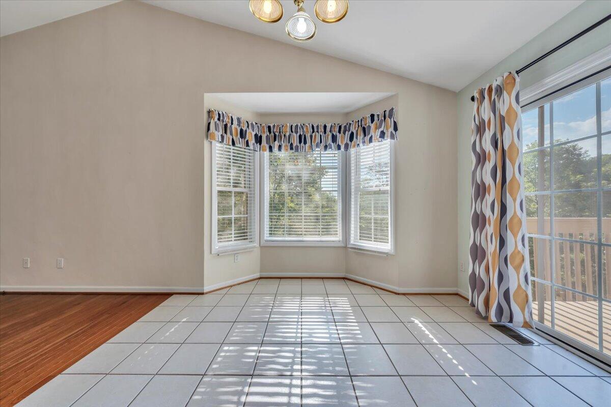3353 Turner Branch Road Vinton, VA 24179 - Photo 10 of 42 11-MIB04014