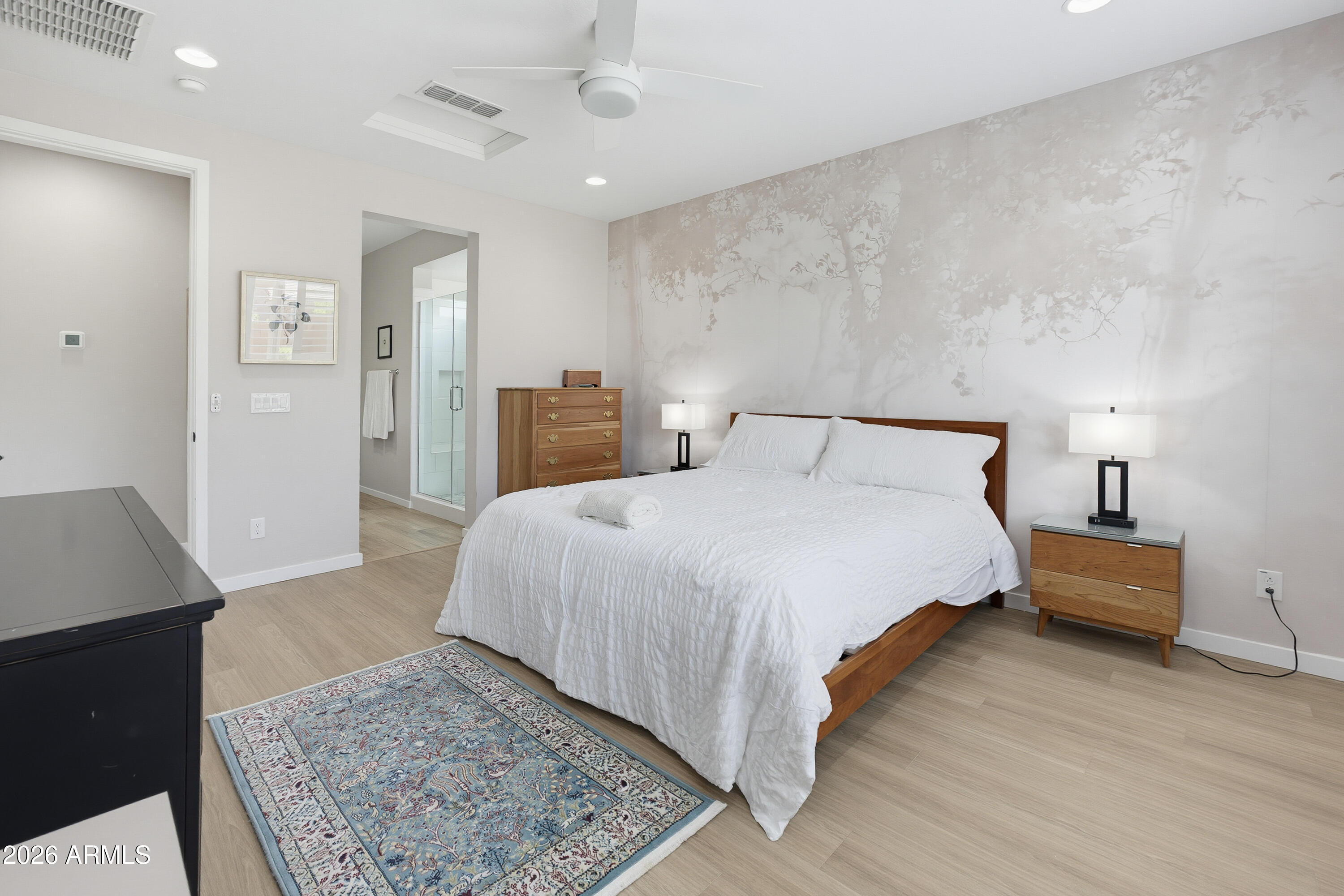 2919 East Riane Road Phoenix, AZ 85050 - Photo 34 of 94