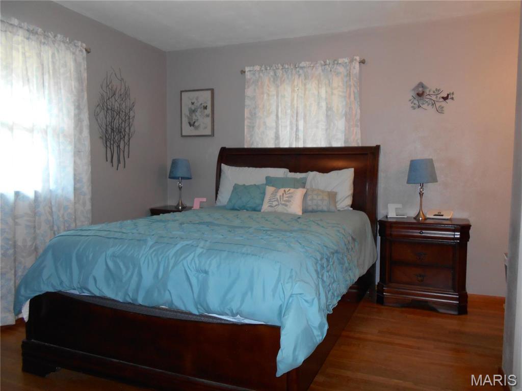 2408 Morrison Road Granite City, IL 62040 - Photo 12 of 27 Gallery Image 12