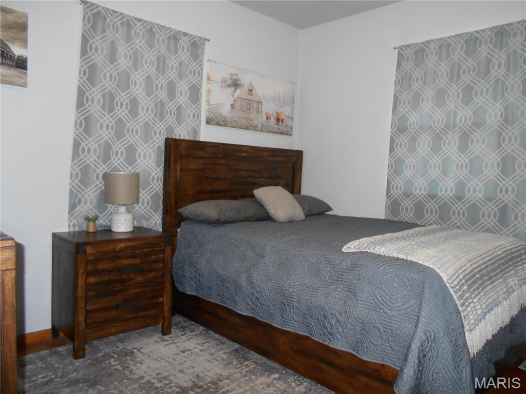 2408 Morrison Road Granite City, IL 62040 - Photo 15 of 27 Gallery Image 15