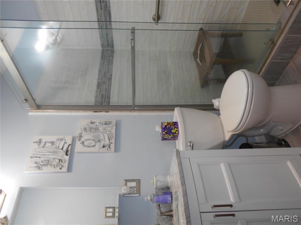 2408 Morrison Road Granite City, IL 62040 - Photo 16 of 27 Gallery Image 16