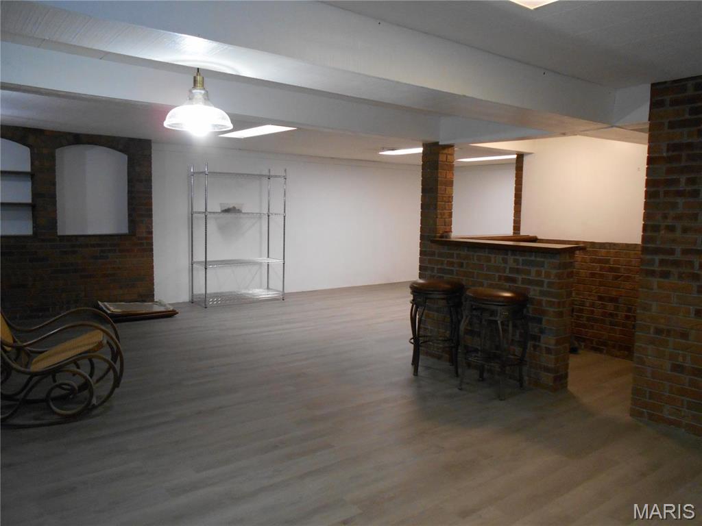 2408 Morrison Road Granite City, IL 62040 - Photo 20 of 27 Gallery Image 20