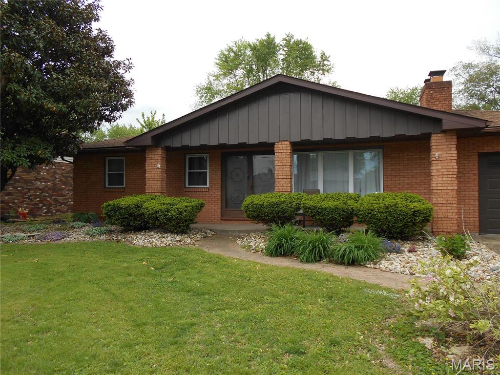 2408 Morrison Road Granite City, IL 62040 - Photo 2 of 27 Gallery Image 2