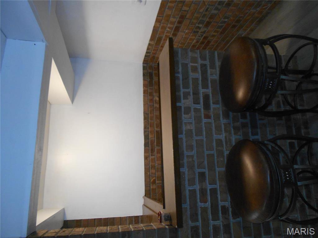 2408 Morrison Road Granite City, IL 62040 - Photo 21 of 27 Gallery Image 21