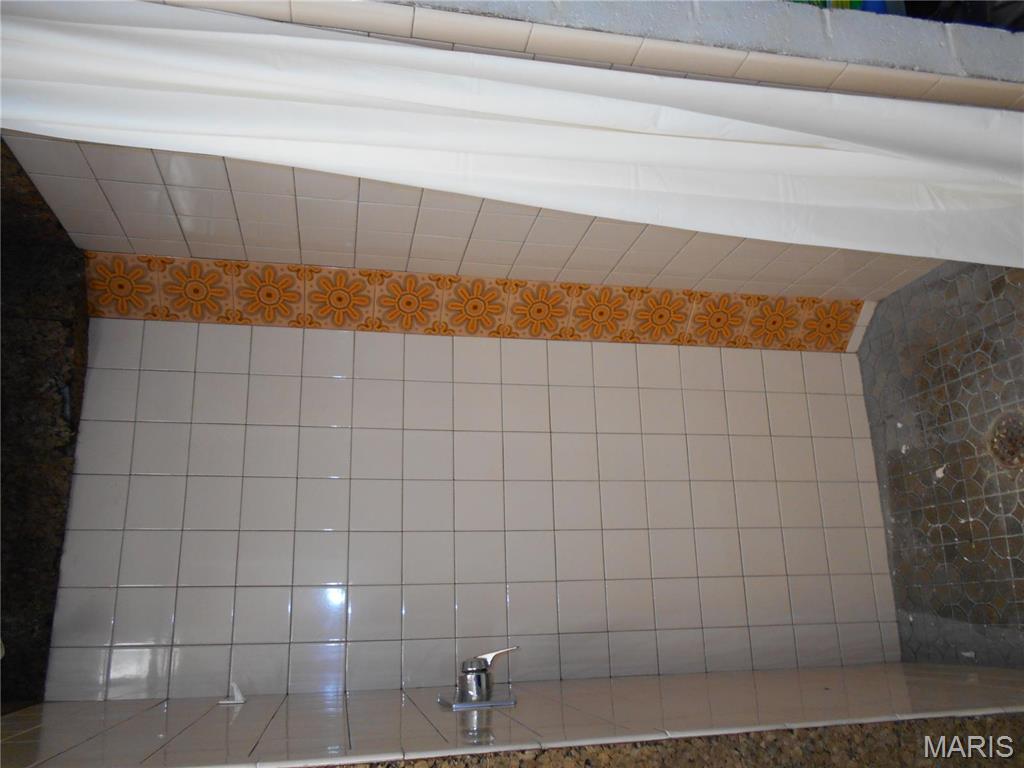 2408 Morrison Road Granite City, IL 62040 - Photo 24 of 27 Gallery Image 24