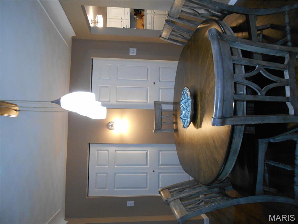 2408 Morrison Road Granite City, IL 62040 - Photo 6 of 27 Gallery Image 6