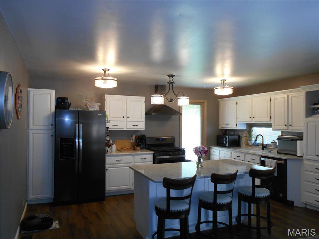 2408 Morrison Road Granite City, IL 62040 - Photo 10 of 27 Gallery Image 10