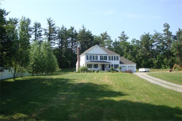 8 Mark Newton Road Westminster, MA 01473 - Photo 1 of 20 Gallery Image 1